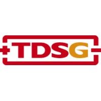 tds lithium-ion battery gujarat private limited photos|TDS Lithium.
